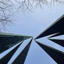 덕현초등학교 건너편 자유공원 앞 | 인천 차이나타운 첫 방문 후기｜자유공원·석정루·맛집까지 한눈에 정리!