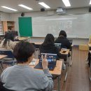 중문고등학교 이미지