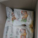 상은목장 | 서산 가볼만한곳 서산 여행