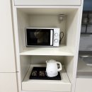 리센오션파크호텔C동 이미지