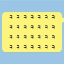 진솔케어 이미지