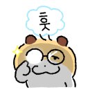 예코타(GOKOTTA)