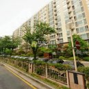 동광로19길 51 이미지