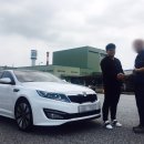 신사모터스 이미지