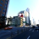 상신사 이미지