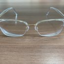 진접안경원 | 내돈내산 진접안경원 솔직 리뷰