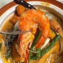 시카고커리 이미지