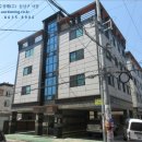 포항시남구66 이미지