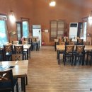 으뜸착한낙지 이미지