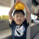 JE 양우합기도 이미지