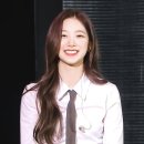 웨이브미용실 이미지