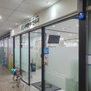 스마일이비인후과의원 이미지