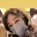 파마머리 이미지
