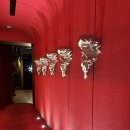 동판교로177번길 | 판교/한우 오마카세 맛집 [우화 판교아브뉴프랑점]방문후기🥩💗