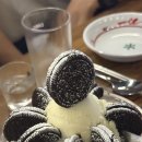 처갓집양념치킨 교동점 이미지