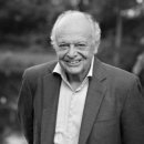 김명석농장 이미지