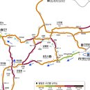 정고개농장 이미지