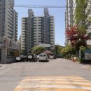 무지개아파트 이미지