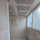 (주)동보 | 원주탄성코트 동보노빌리티2차 실리카에어로겔 시공 후기!