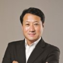 아이엠컨설턴트 이미지