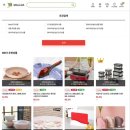 에이치에스 이미지