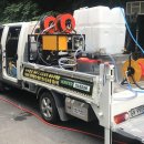 성남대로343번길 이미지