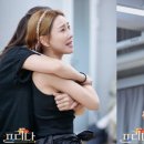 주식회사시크릿케이 이미지