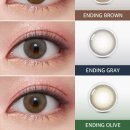 오렌즈공덕점 이미지