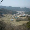 한서목장 이미지