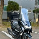 우정모터스 이미지