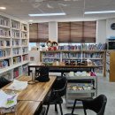 재송1동-1 이미지