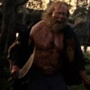 사정농장 이미지