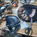 명품한우네정육점식당 이미지