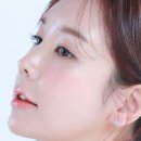 네모사진관 - 중구 동덕로 84 | 네모사진관