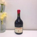 Pinocchio-3 | Piccini Pinocchio 피치니 피노키오 로쏘 NV 이마트 가성비 와인 추천