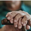 계양유치원 이미지