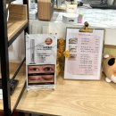림 아이래쉬 | [부천/역곡] 츄블리아이래쉬 : 네일 유목민이 마침내 정착해버린 내돈내산 찐후기 💅