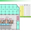 에이스비즈 이미지