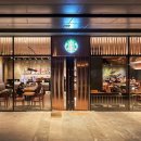 광교중앙로 R 이미지