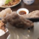 반수우안(VAN XUAN) 이미지