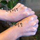 제이비코리아 이미지