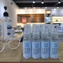 이분의일안경 이미지