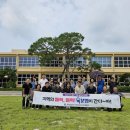 인재개발원(17) 이미지