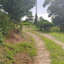 지2리 경로당 이미지