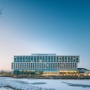 네스트 호텔 이미지