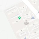 현진에버빌 아파트 경로당 이미지