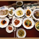 금화한의원 이미지