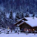 온세여행주