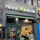 나성동_행복의아침 빌딩 이미지