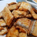 은빌레식당 이미지